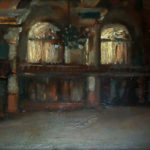 JOÃO TIMÓTHEO DA COSTA