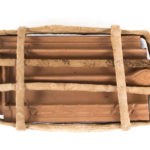 ARTHUR BISPO DO ROSÁRIO