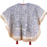 ARTHUR BISPO DO ROSÁRIO