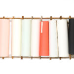 ARTHUR BISPO DO ROSÁRIO