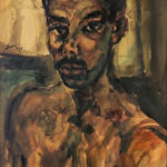 OCTÁVIO ARAÚJO