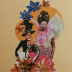 SARA MAIA SILVA DE OLIVEIRA