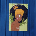 SARA MAIA SILVA DE OLIVEIRA