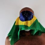 SÉRGIO ADRIANO