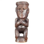 AGNALDO MANOEL DOS SANTOS