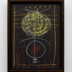 CASTIEL VITORINO BRASILEIRO