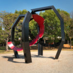 EMANOEL ARAÚJO