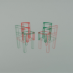 ROMMULO VIEIRA CONCEIÇÃO