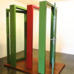 ROMMULO VIEIRA CONCEIÇÃO