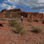 ROMMULO VIEIRA CONCEIÇÃO