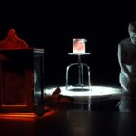 MUSA MICHELLE MATTIUZZI