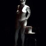 MUSA MICHELLE MATTIUZZI