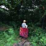 RODRIGO GONÇALVES (GILBEF)