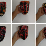 RODRIGO GONÇALVES (GILBEF)