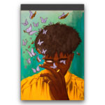 RHAILANDER CONCEIÇÃO EXALTAÇÃO (RHAY)