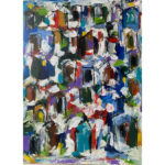 ANTONIO CARLOS REBOUÇAS