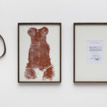 ANA RAYLANDER MÁRTIS DOS ANJOS