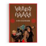 ANA RAYLANDER MÁRTIS DOS ANJOS