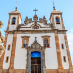 ALEIJADINHO (ANTÔNIO FRANCISCO LISBOA)