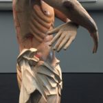 ALEIJADINHO (ANTÔNIO FRANCISCO LISBOA)