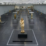 ALEIJADINHO (ANTÔNIO FRANCISCO LISBOA)