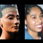 ELIDAYANA ALEXANDRINO