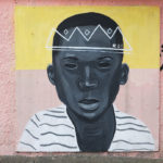 ROBINHO SANTANA