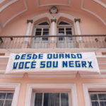 DIEGO CRUX