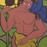 SEBASTIÃO JANUÁRIO