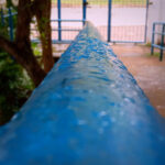 FERNANDO FERREIRA DOS SANTOS