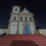 FERNANDO FERREIRA DOS SANTOS