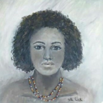 GILDA PORTELLA