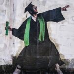 GLEYSON BORGES (AKA A COISA FICOU PRETA)