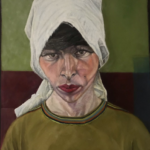 MARCIO MARIANNO