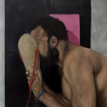 MARCIO MARIANNO