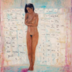 SHEILA SANTOS AKA Ọ̀ṢUNKÁYỌ̀DÉ