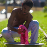 VINICIUS SOUZA