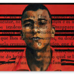 ÉDER OLIVEIRA