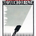 MANUEL MESSIAS DOS SANTOS
