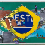 MARCOS ROBERTO